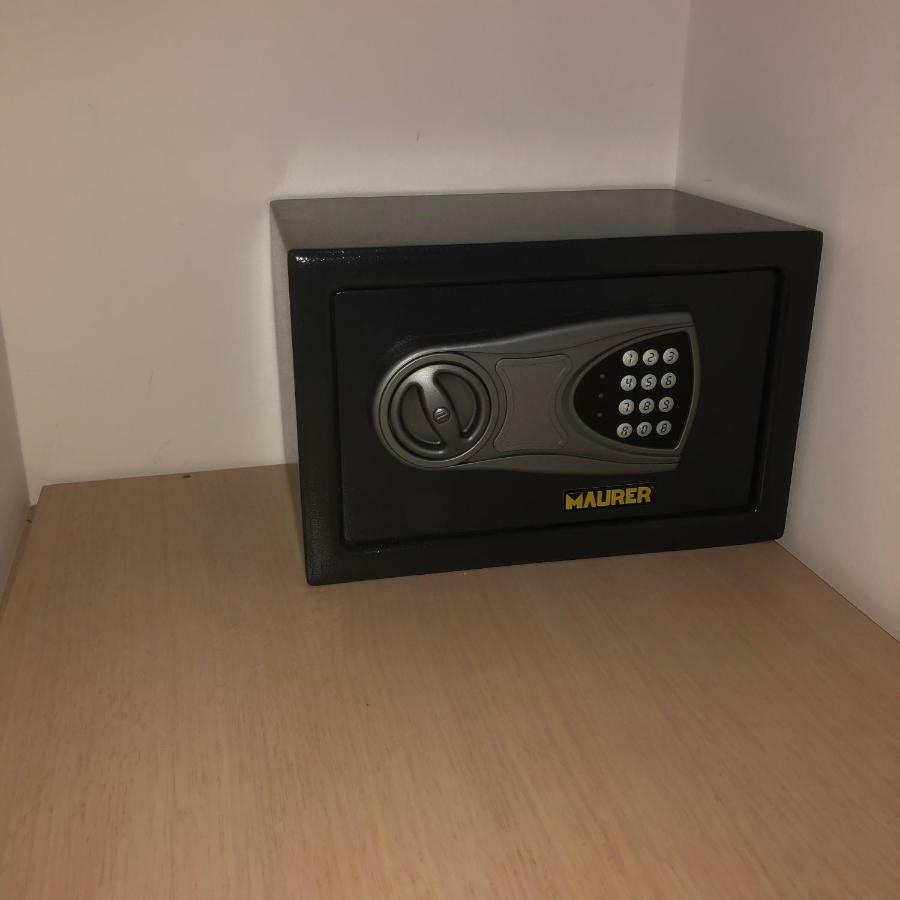 Baglio Mazzara Apartment Custonaci Luaran gambar